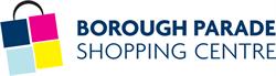 Borough Parade Chippenham, opening hours