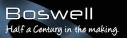 Boswell Rod & Wire Ltd, Brierley Hill opening hours