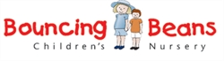 Bouncing Beans Nursery in Wymondham (Kimberley) - Opening Hours