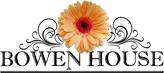 Bowen House in York (Huntington) - Opening Hours
