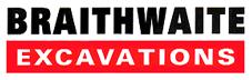 Braithwaite Excavations Ltd in Barnsley (Barugh Green) - Opening Hours