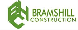Bramshill Construction, Yateley opening hours