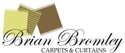 Brian Bromley Carpets & Curtains, Blofield opening hours