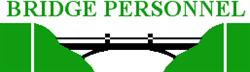 Bridge Personnel in Halstead (Great Yeldham) - Opening Hours