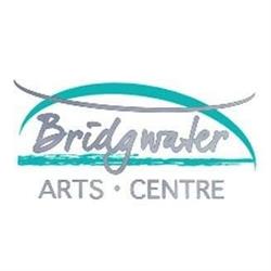 Bridgewater Arts Centre, opening hours