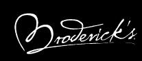 BRODERICKS, Doncaster opening hours
