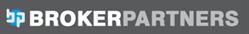 Broker Partners, Padiham opening hours
