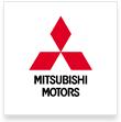 Bromley Mitsubishi, Beckenham opening hours