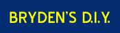 Bryden's Diy, Hove opening hours