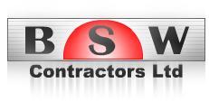 Bsw Contractors Ltd, Wickford opening hours