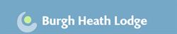 Burgh Heath Lodge, Epsom opening hours
