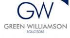 Burton Green Williamson Solicitors in Wakefield (Horbury) - Opening Hours