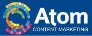 Atom Content Marketing Ltd, Bristol opening hours