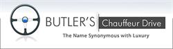 Butlers Chauffeur Drive, Ingliston opening hours