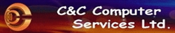 C & C Computer Services Ltd., Bexhill-on-Sea opening hours