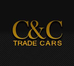 C & C Trade Cars, Hucknall opening hours