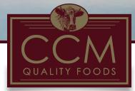 C C M Quality Foods Ltd, Skipton opening hours