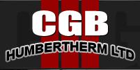 C.G.B.HUMBERTHERM, Immingham opening hours
