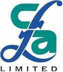 Caliber Financial Associates Limited, Leighton Buzzard opening hours
