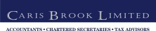 Caris Brook Ltd in Castle Hedingham (Halstead) - Opening Hours