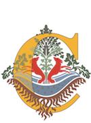 Carnegie Publishing, Lancaster opening hours