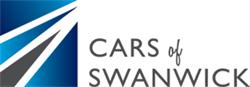 Cars Of Swanwick Ltd. in Southampton (Swanwick) - Opening Hours
