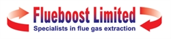 Flueboost Formerly Cartwright r & S, Parkgate Industrial Estate opening hours