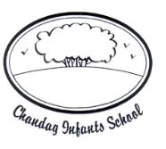 Chandag Infant School, Keynsham opening hours