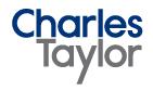 Charles Taylor plc in London (Holborn) - Opening Hours