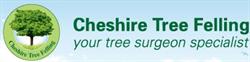 Cheshire Tree Felling in Macclesfield (Cheshire) - Opening Hours