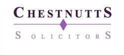 Chestnutts Solicitors in Southport (Ainsdale) - Opening Hours