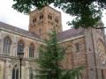 Alban Patent Services, St Albans opening hours