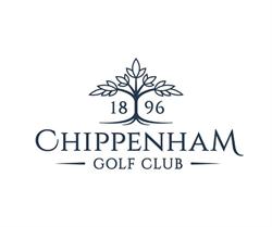Chippenham Golf Club, Driving Range & Conferencing, opening hours