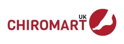 Chiromart UK, Bognor Regis opening hours
