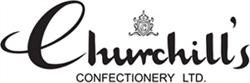 Churchills Confectionery PLC, Borehamwood opening hours
