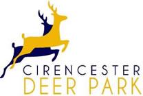 Cirencester Deer Park School Cirencester, opening hours