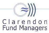 Clarendon Fund Managers, Belfast opening hours