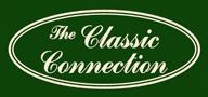 Classic Connection, Ringwood opening hours