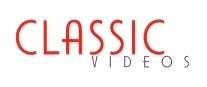 Classic Videos, Wigston opening hours
