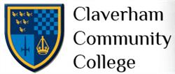 Claverham Community College, Battle opening hours