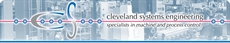 Cleveland Systems Engineering Limited, Darlington opening hours