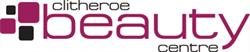 Clitheroe Beauty Centre, opening hours