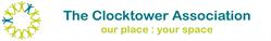 Clocktower Association The in Bristol (Portishead) - Opening Hours