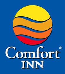 Comfort Inn, Hayes opening hours