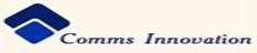 Comms Innovation Limited, London opening hours