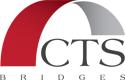 Cts Bridges, Shepley opening hours
