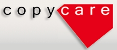 Copycare Uk, Bedford opening hours