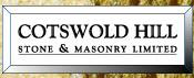 Cotswold Hill Stone & Masonry Limited in Temple Guiting (Ford) - Opening Hours