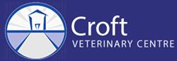 Croft Veterinary Centre, Bolsover opening hours