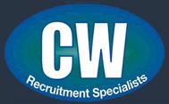 Cw Recruitment Specialists, North Berwick opening hours